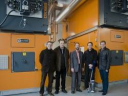 2e1ax_greenie_module_siemens_trisa_1_s